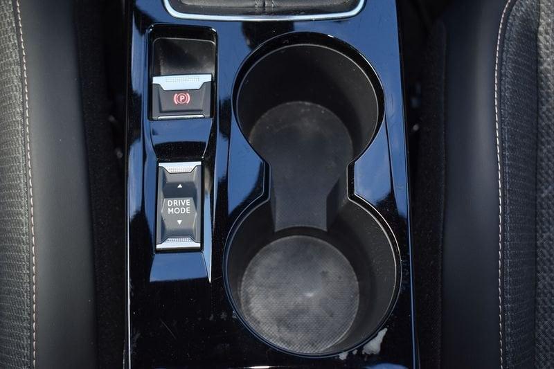 Peugeot 2008 2008 PureTech 100 S&S Allure