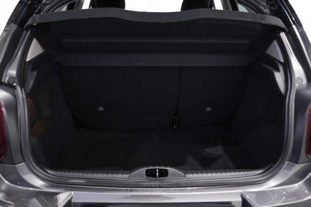 CITROEN C3 1.2 PureTech 110cv S&S Shine