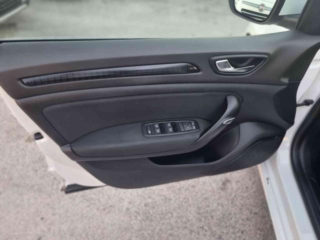 RENAULT Megane Sporter dCi 130 CV Energy Intens