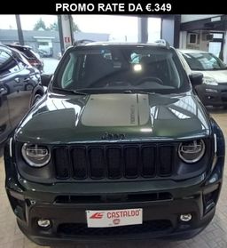 JEEP Renegade 1.3 T4 240 CV PHEV 4xe AT6 North Star