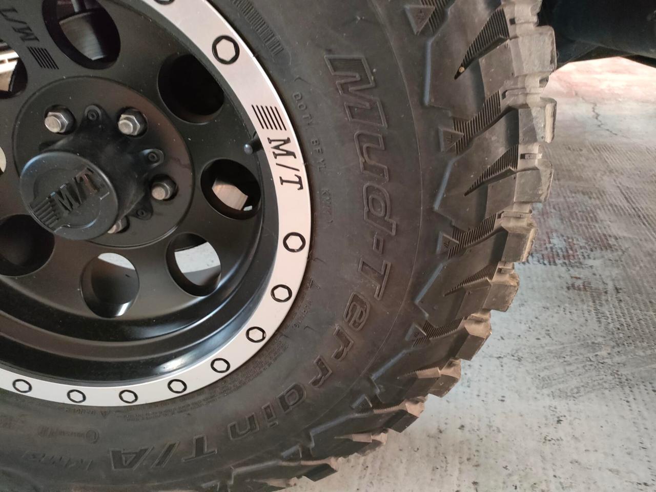 Jeep Wrangler 4.0 cat ASI e CRS