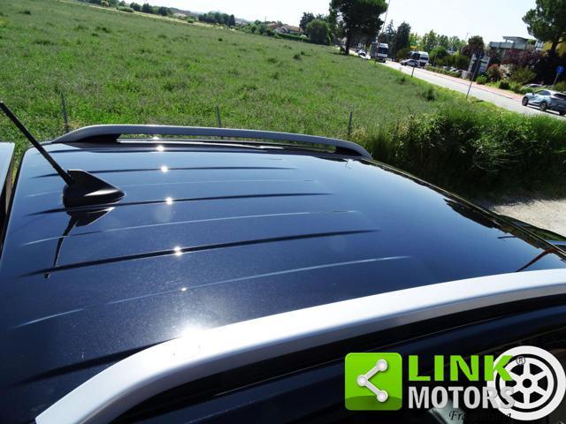 FORD Ranger 2.0 aut. 205 CV Wildtrak AUTOCARRO N1 IVA ESCLUSA