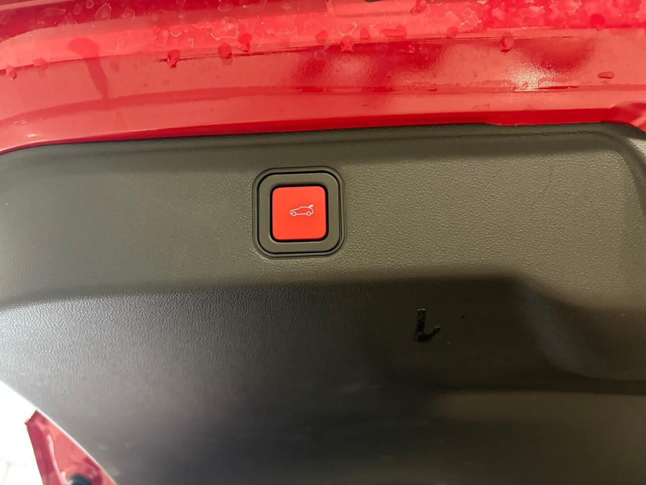 Fiat 600 1.2 hybrid La Prima 110cv auto