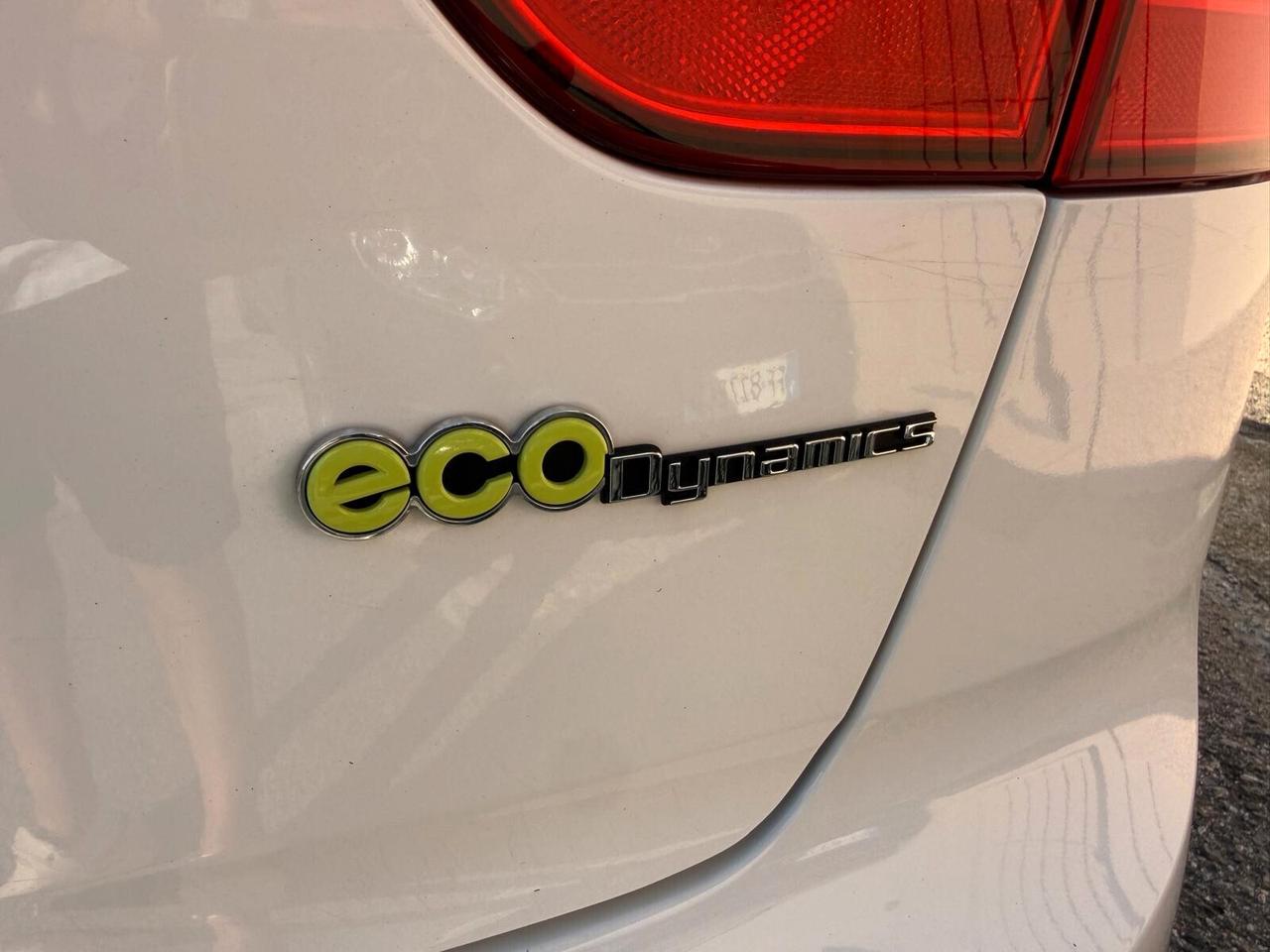 KIA RIO 1.1 CRD 5p. EX POCHI KM