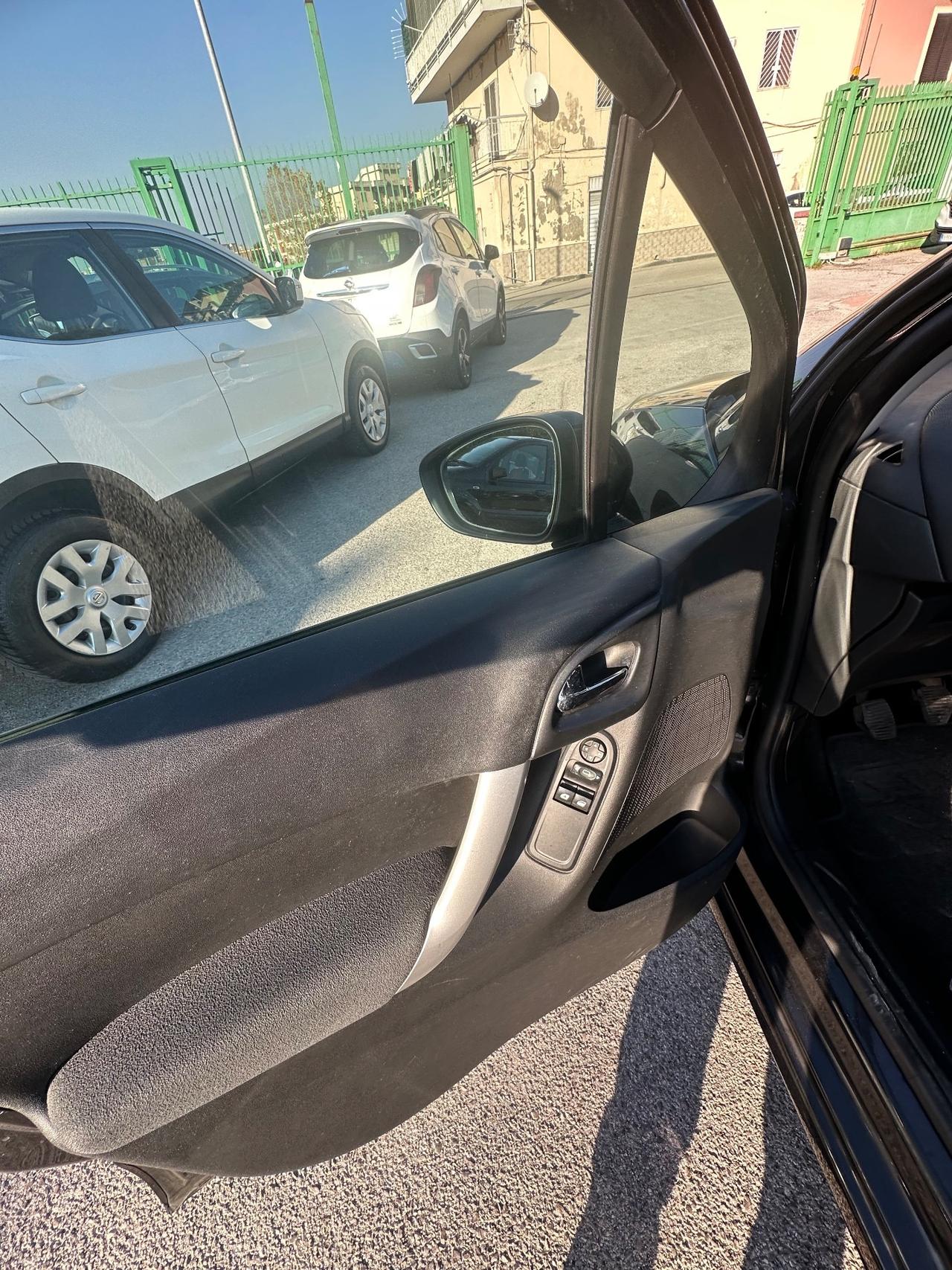 Citroen C3 1.1 Seduction Limited