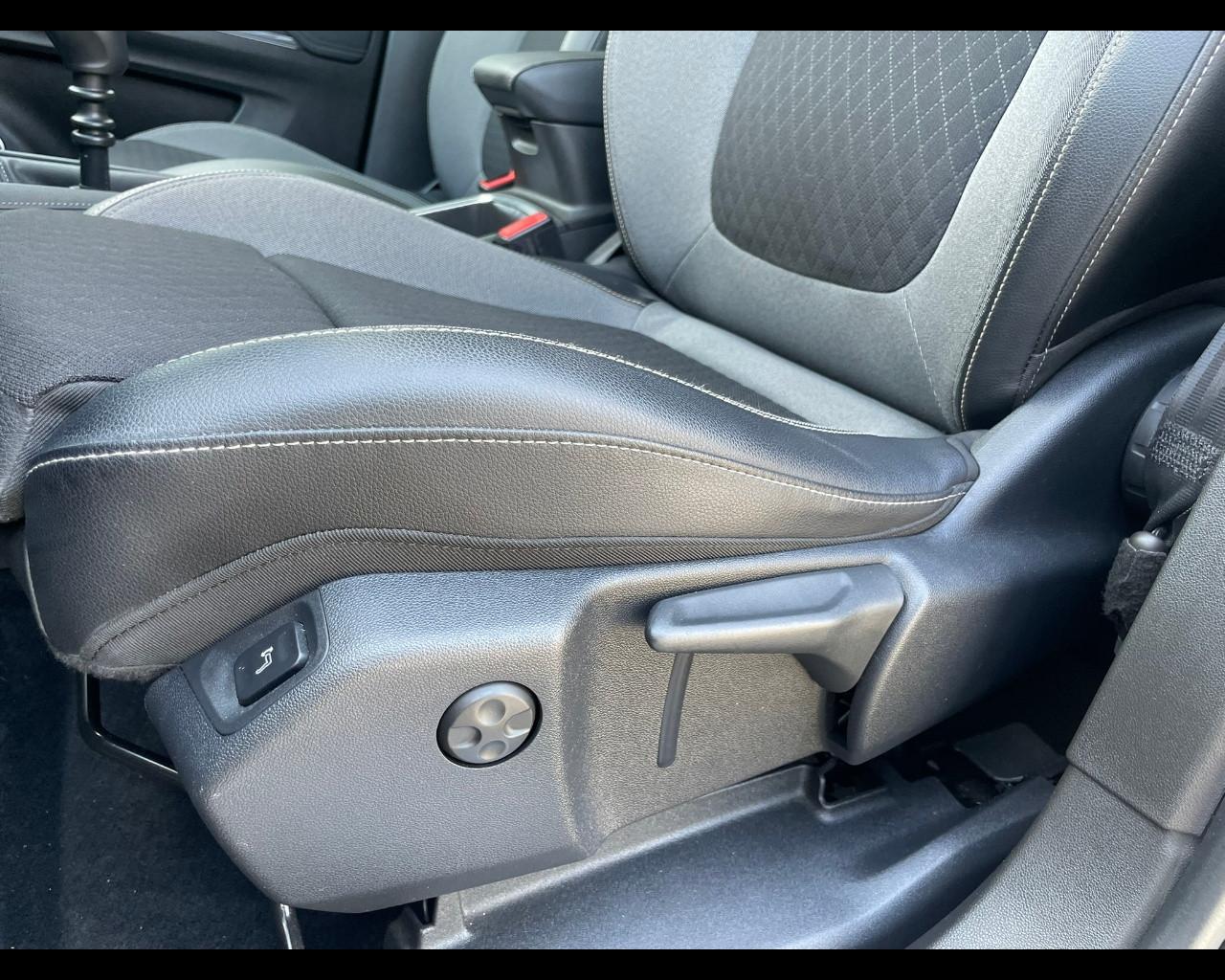 OPEL Grandland 1ª serie - Grandland X 1.2 Turbo 12V 130 CV Start&Stop Innovation