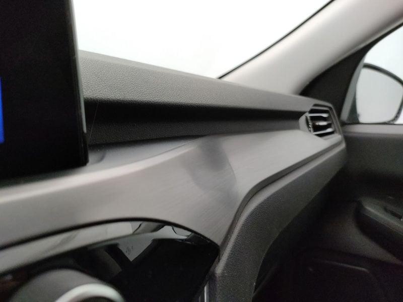 Ford Kuga Kuga 1.5 EcoBlue 120 CV aut. 2WD Titanium
