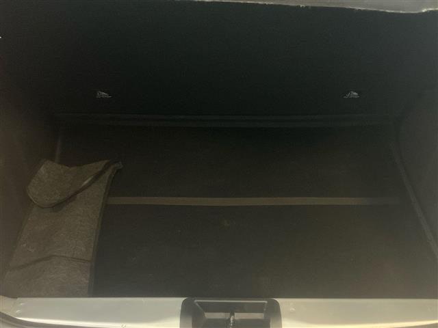 DACIA Spring Electric 45 Comfort Plus