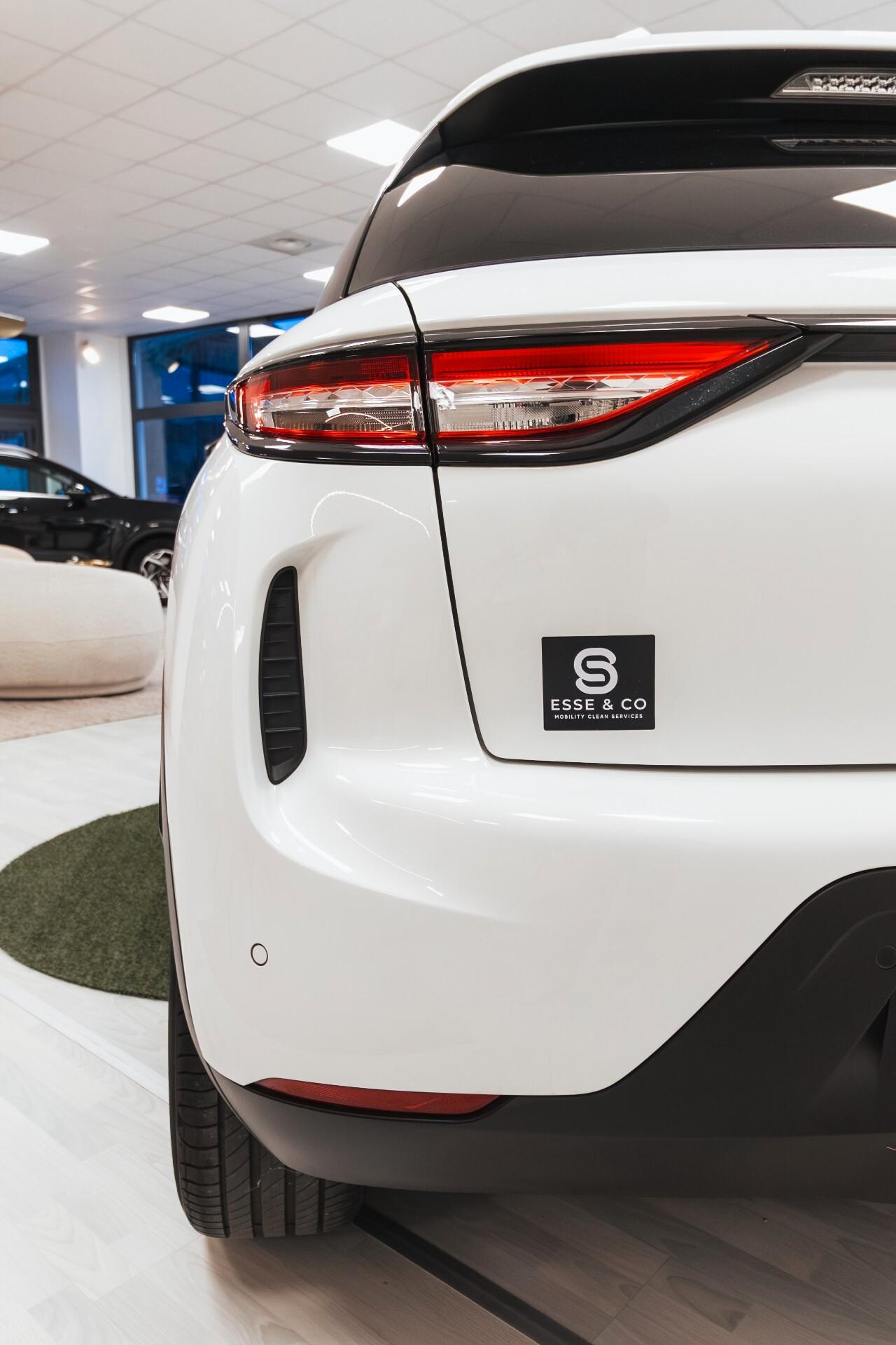 Ds DS3 CROSSBACK