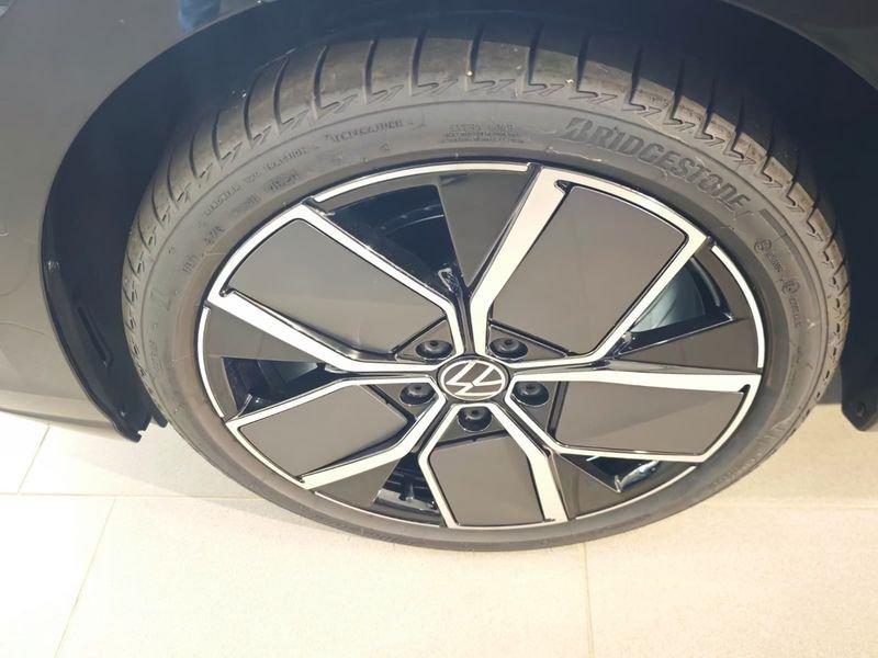 Volkswagen Golf Golf 2.0 TDI 115 CV SCR Edition Plus