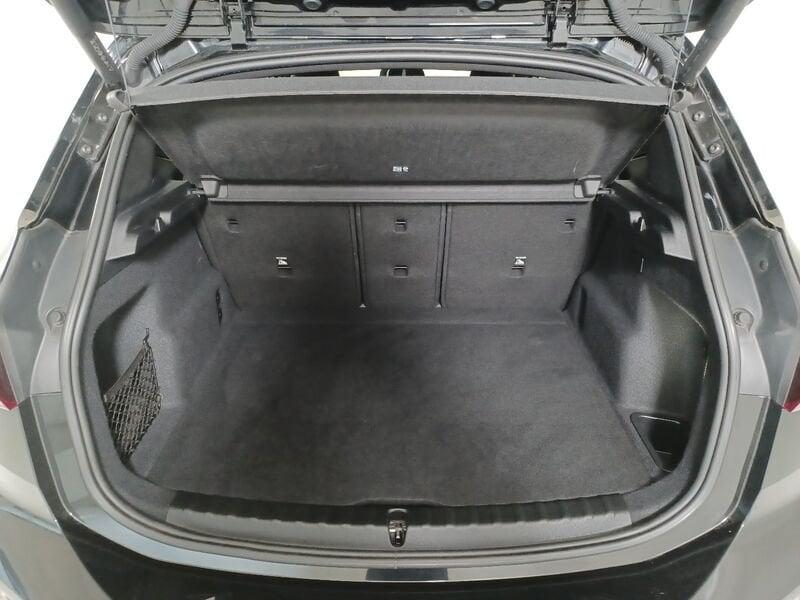 BMW Serie 2 Active Tourer 230e Active Tourer xdrive Msport auto