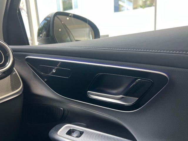MERCEDES-BENZ GLC 220 d 4Matic Mild hybrid Coupé AMG Line Premium Plus