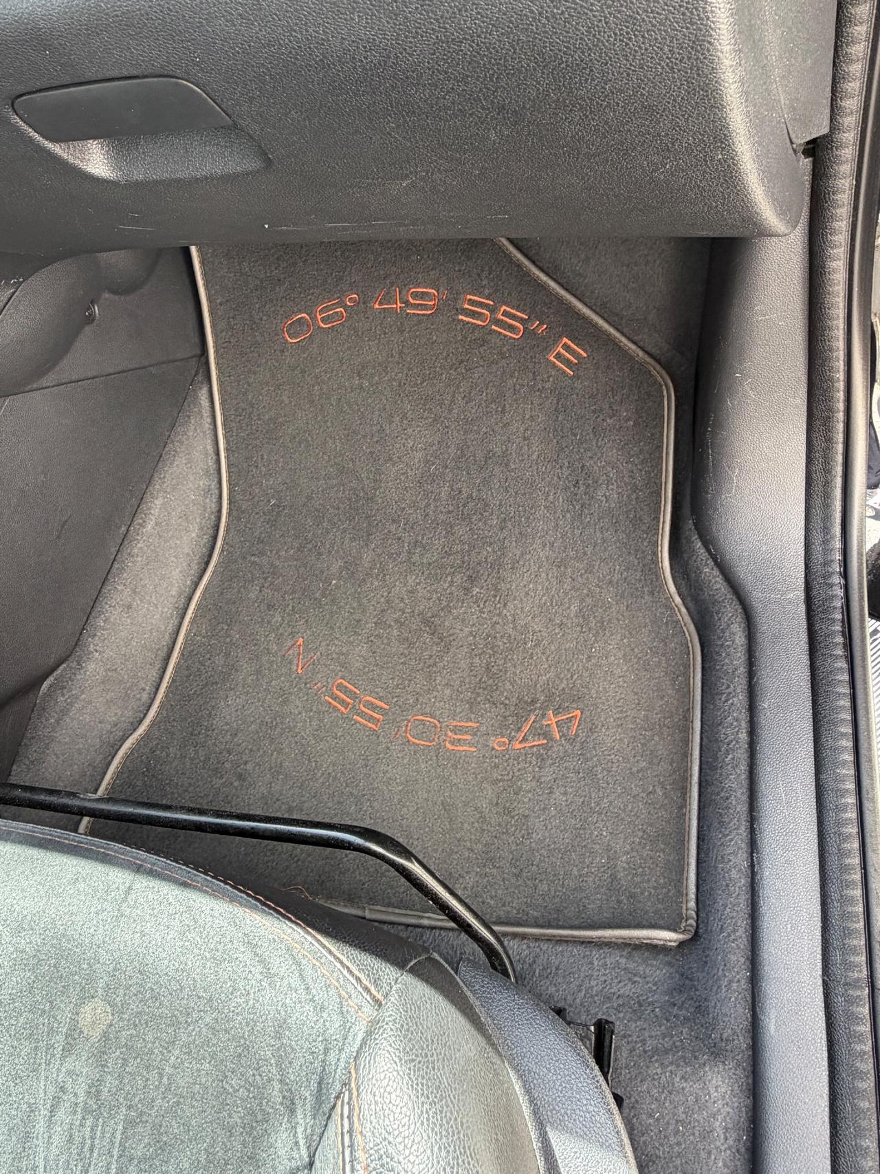 Peugeot 3008 BlueHDi 120 S&S Allure FULL!