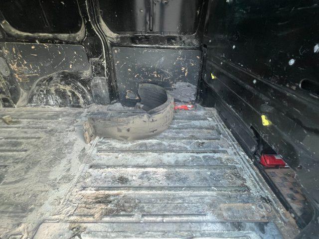 TOYOTA Proace 1.5D 120CV S&S