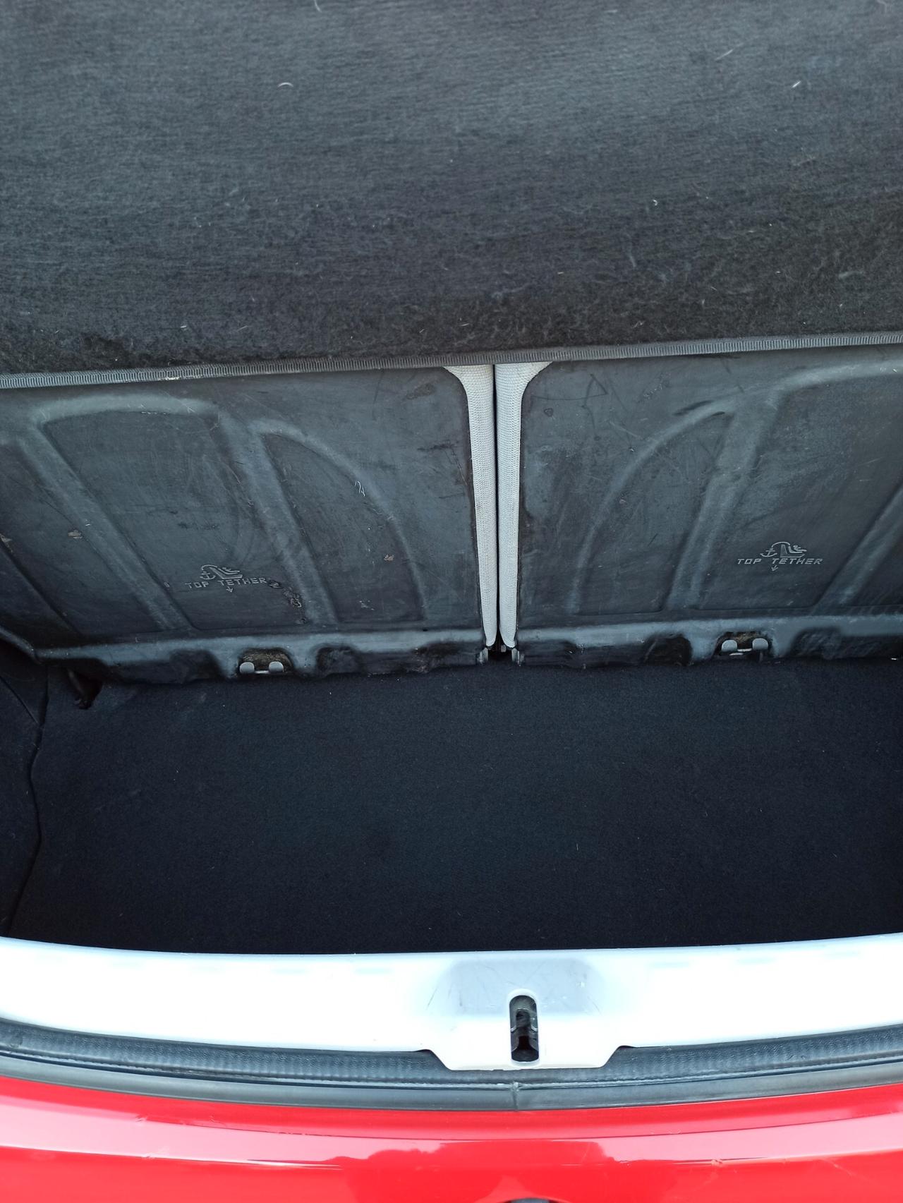 Toyota Aygo 1.0 VVT-i 69 CV 3 porte x-clusiv