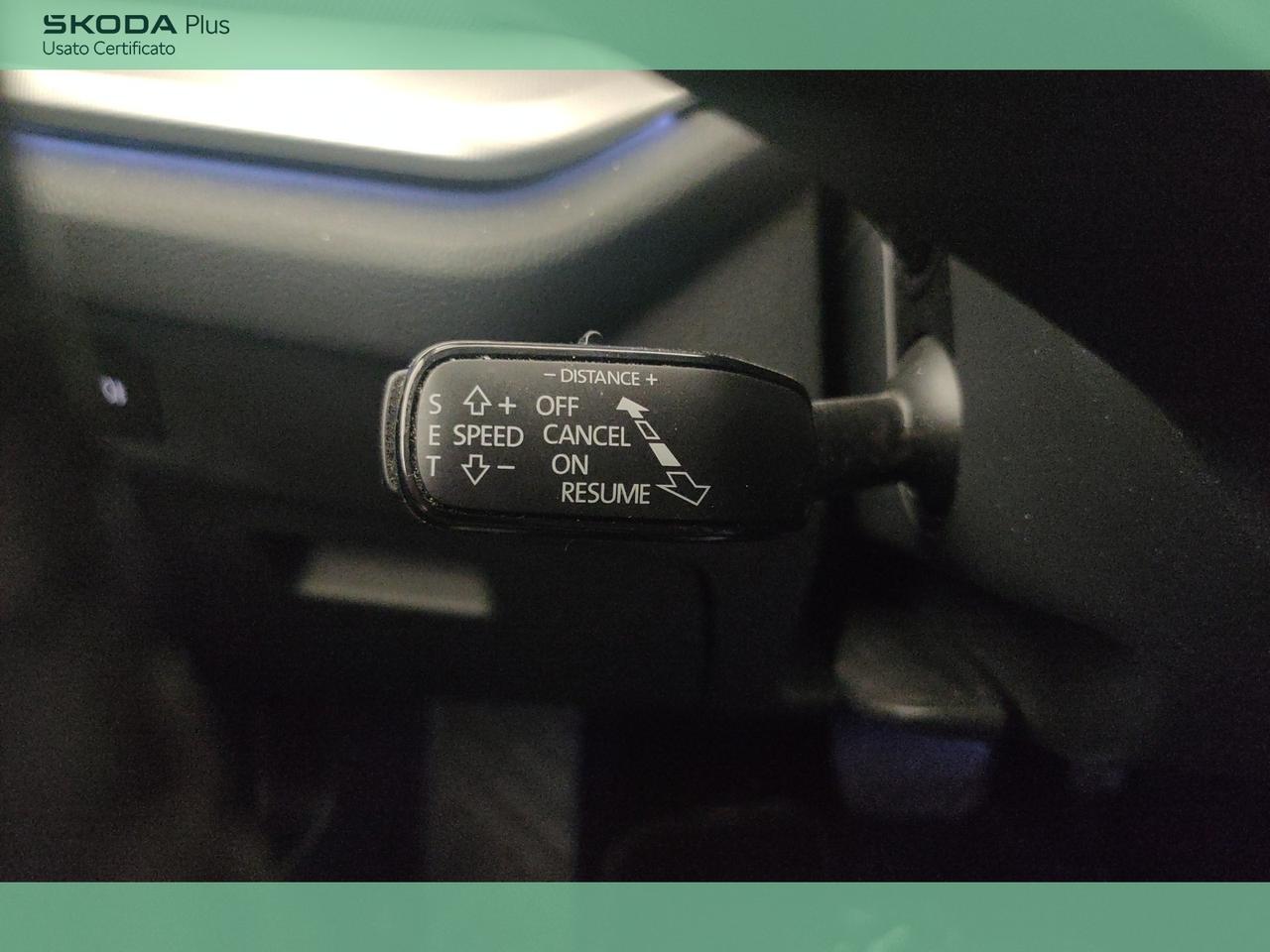 1.4 TSI Phev Style DSG