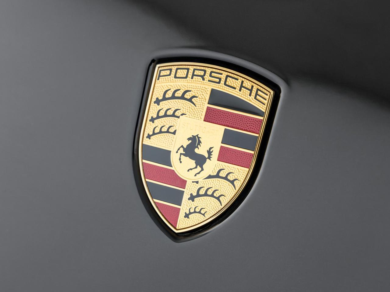 Porsche Cayenne coupe 3.0 5p.ti tiptronic