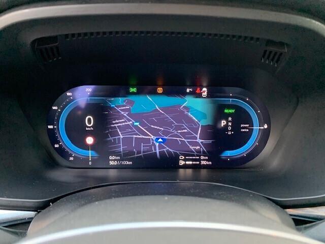 Volvo XC60 2.0 t6 recharge PLUG IN Inscription