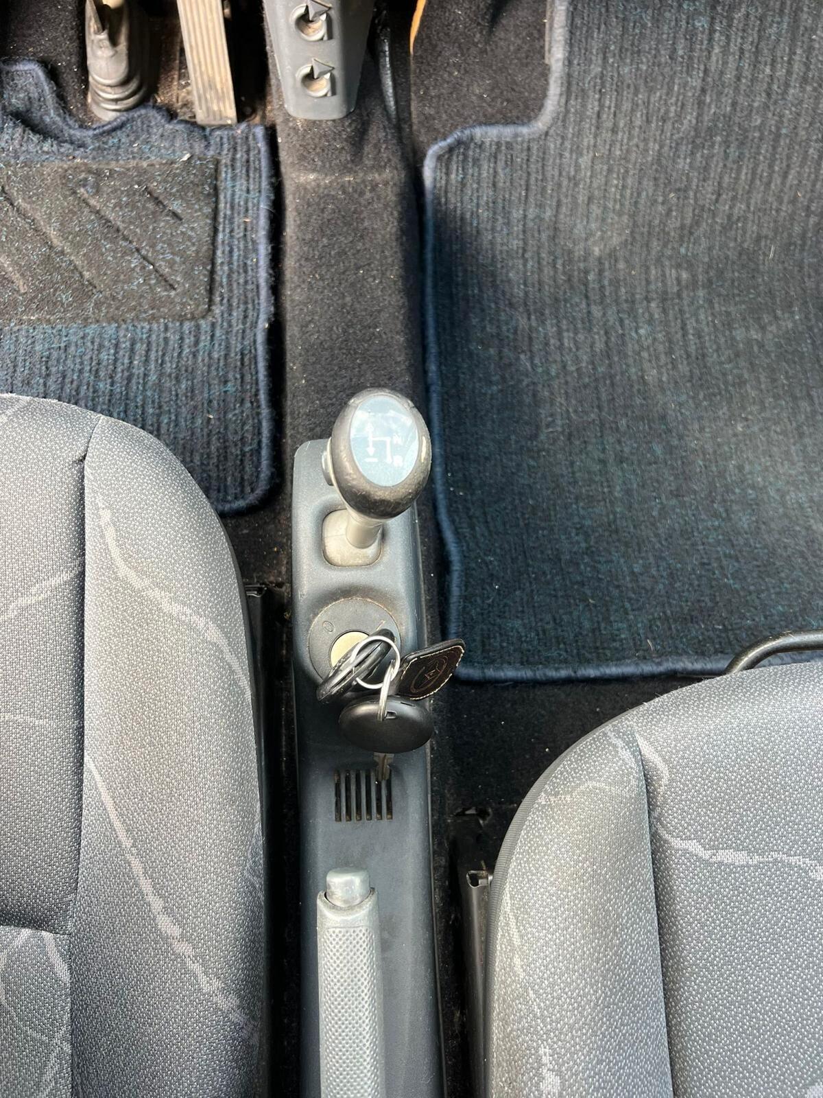 Smart 600 & passion (40 kW)