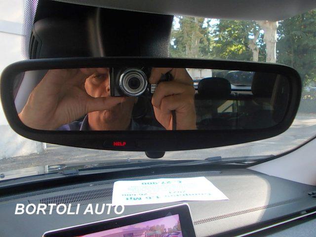 JEEP Compass 1.6 MJET 21.000 KM LIMITED