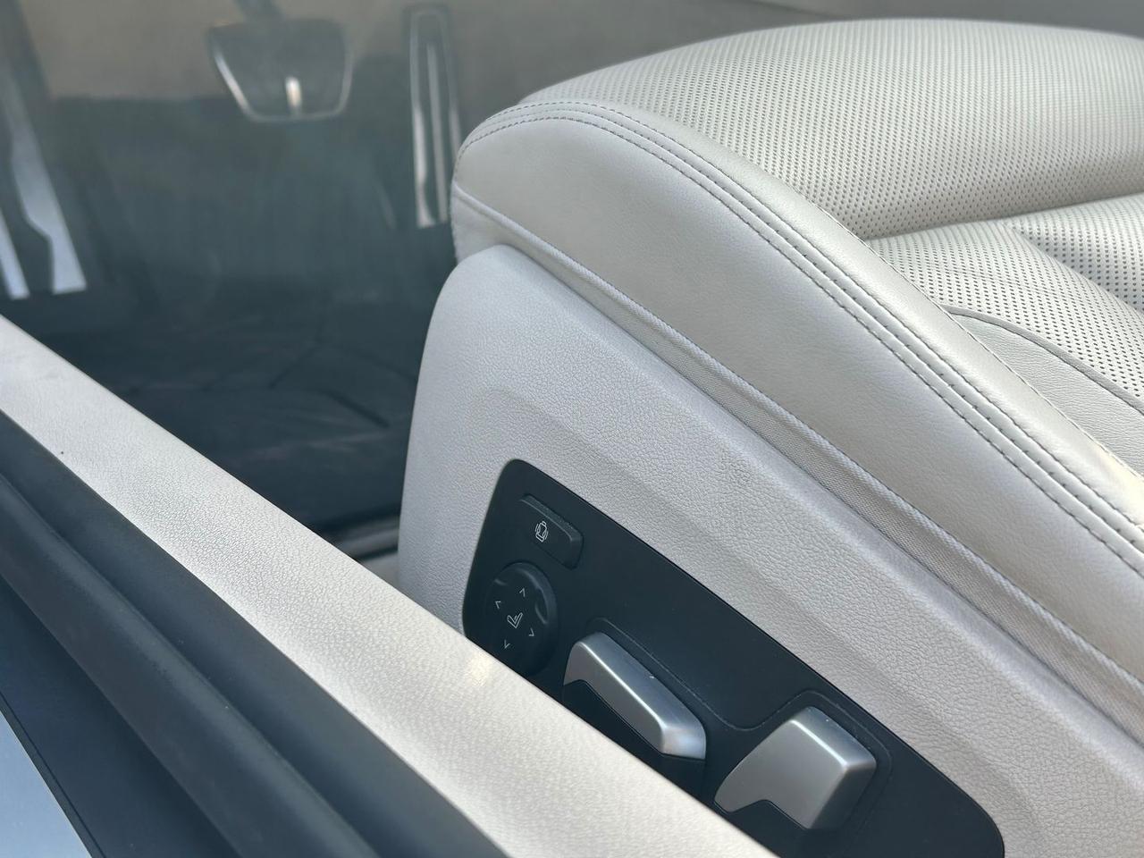 Bmw 840 M Sport Pro 840 d #9782