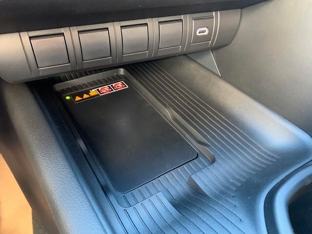 Toyota C-HR TREND 2.0 PHEV PLUG-IN