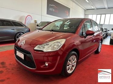 CITROEN - C3 1.4 hdi NEOPATENTATI