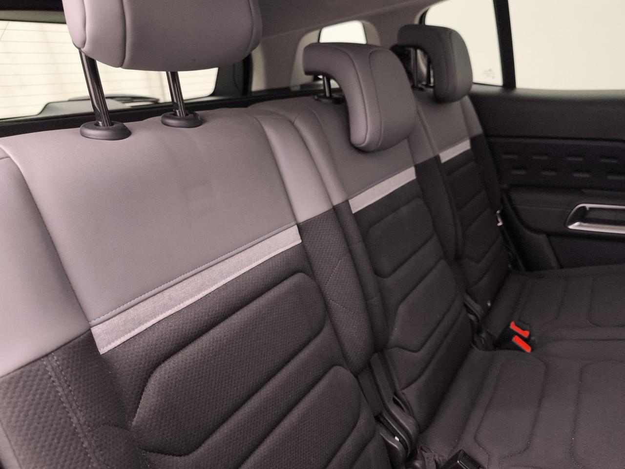 CITROEN C5 Aircross - C5 Aircross 1.2 puretech Feel Pack s&s 130cv