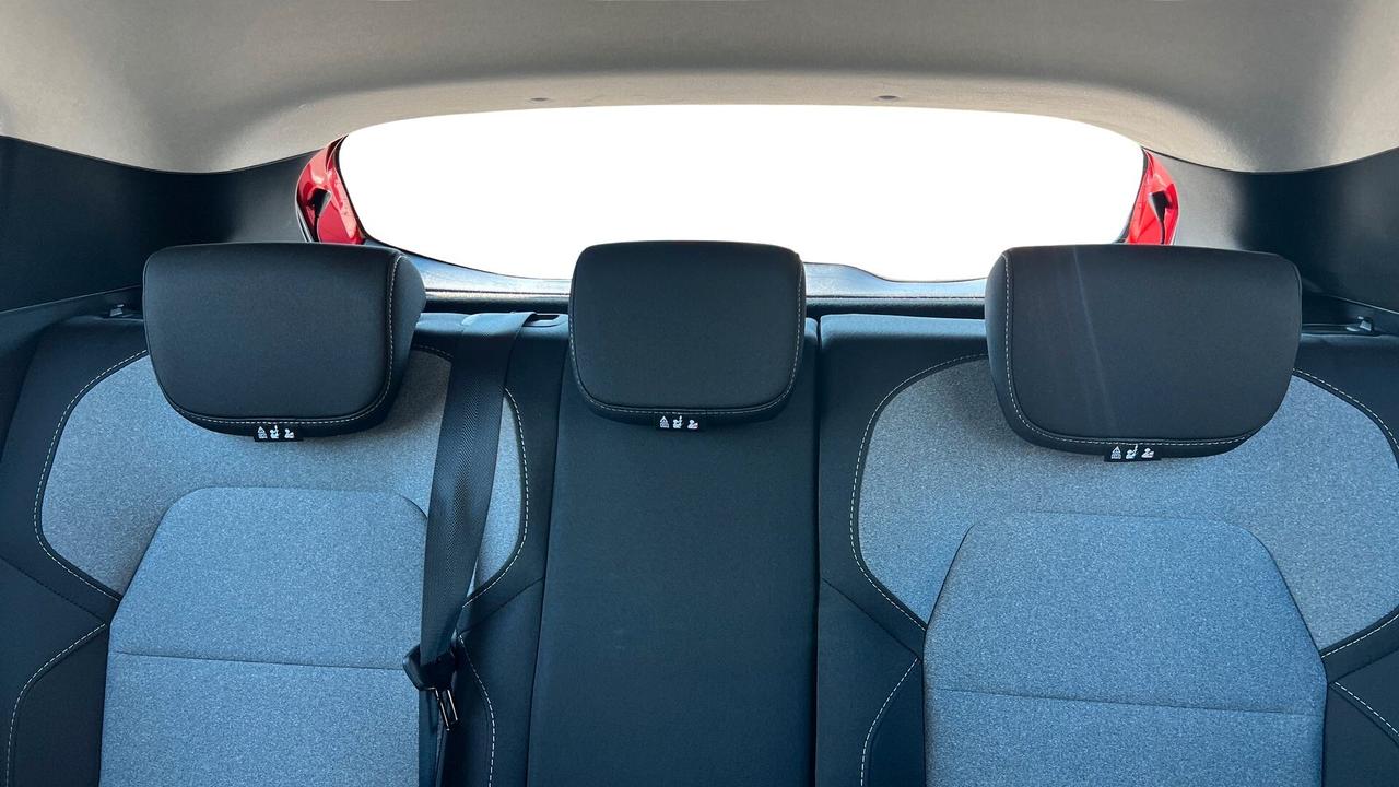 Renault Clio ECO-G 100 CV Evolution