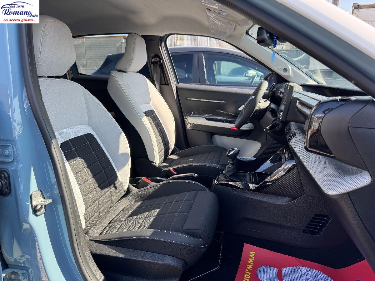 NEW Citroen C3 PureTech 100 Max#GARANZIA 2 ANNI!