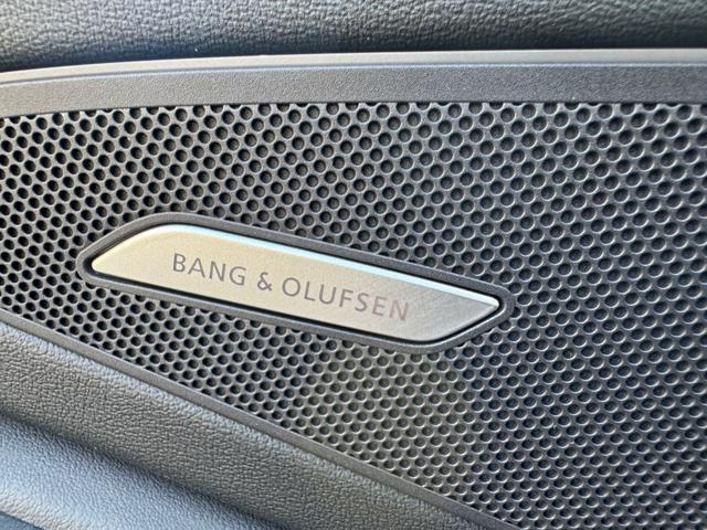 AUDI Q6 e-tron quattro S Line Edition 163CV (387) PRONTA CONSEGNA