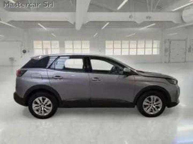 PEUGEOT 3008 3008 1.5 bluehdi Active Business s - GE923SF