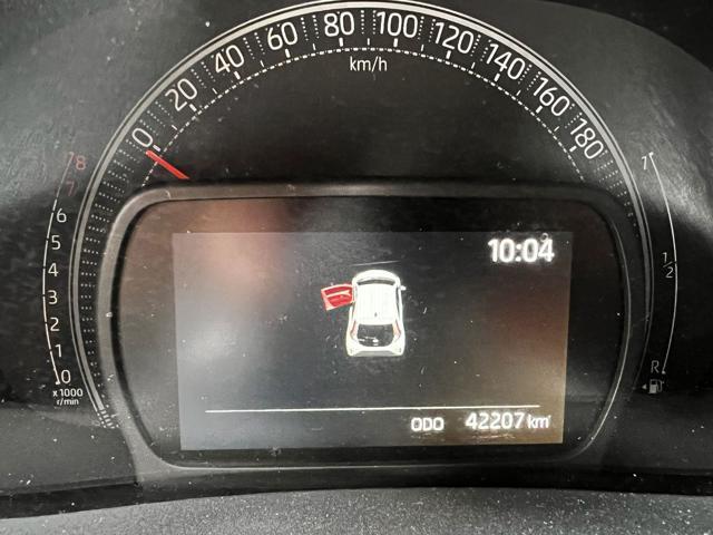 TOYOTA Aygo X 1.0 VVT-i 72 CV 5 porte Limited