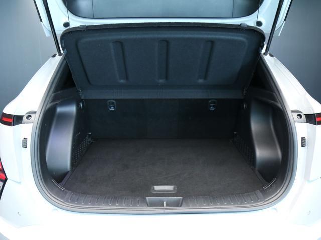 HYUNDAI Kona 1.0 T-GDI Hybrid 120CV 48V iMT NLine