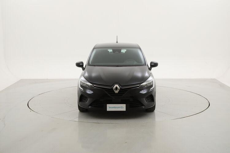 Renault Clio Zen BR525070 1.0 Benzina 90CV