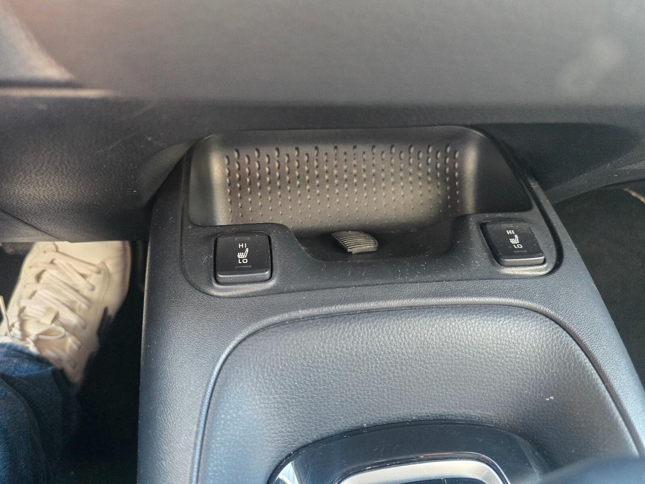 Toyota Corolla 1.8 Hybrid Business