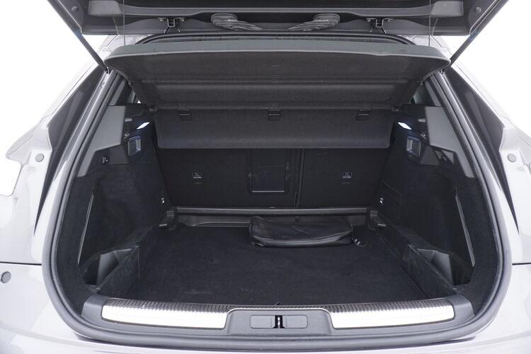 DS DS 7 Crossback Business BR831908 1.5 Diesel 131CV