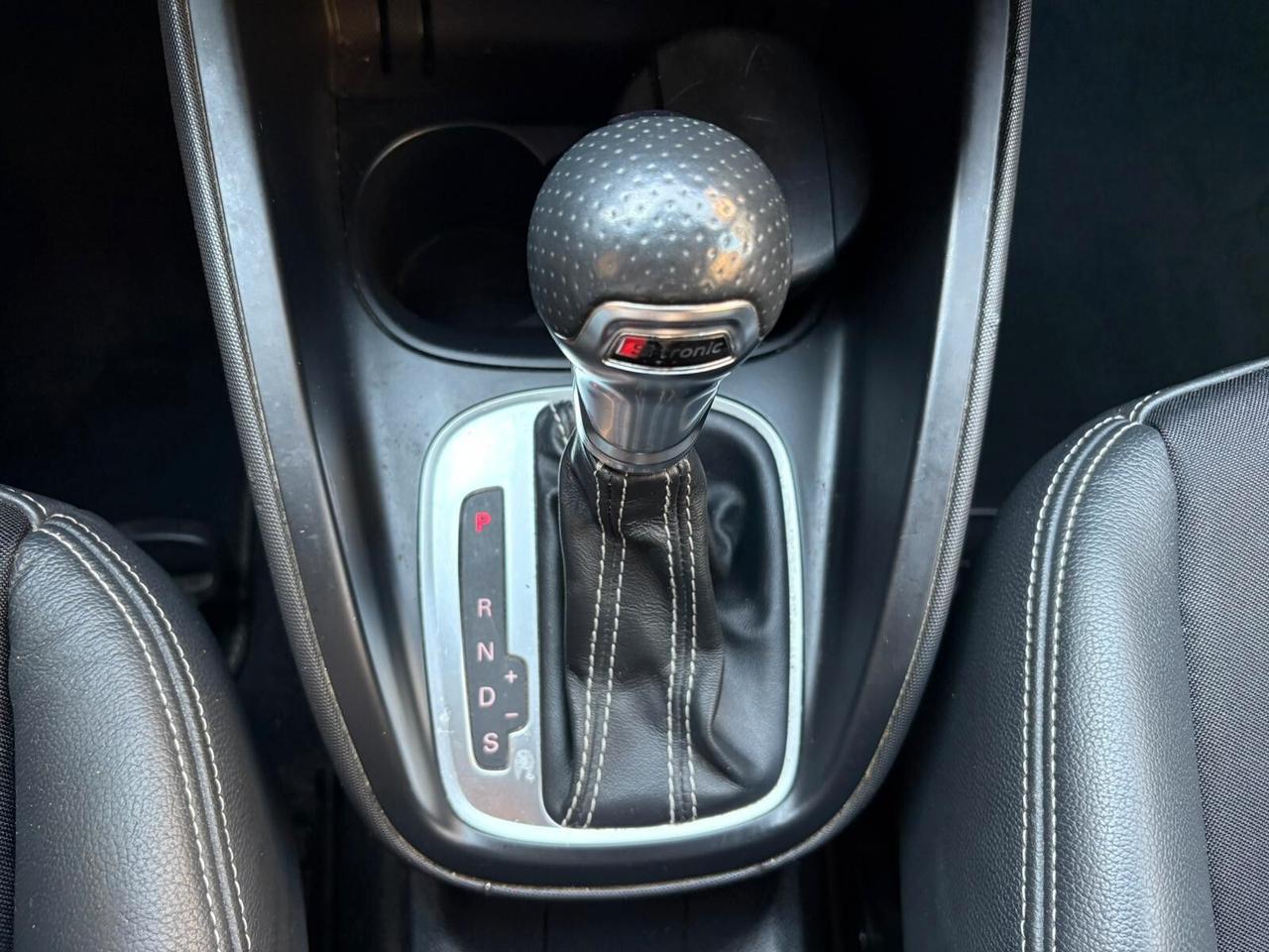 Audi A1 SPB 1.6 TDI S tronic line edition plus