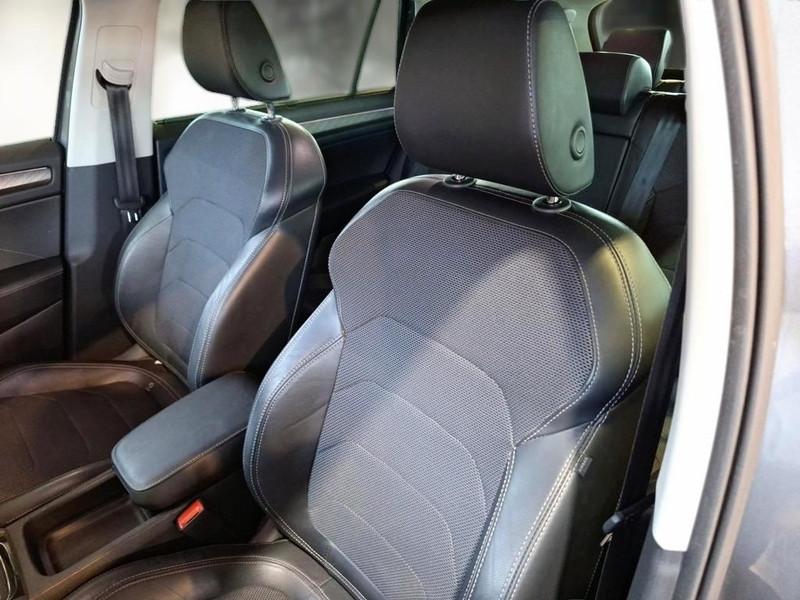 SKODA KODIAQ 1.5 TSI ACT STYLE DSG 7p