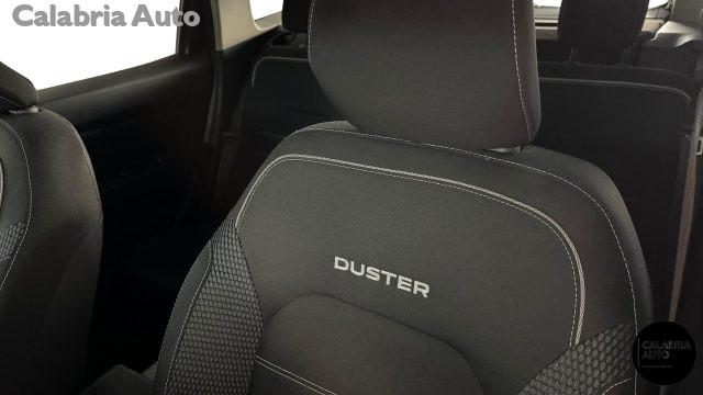 DACIA Duster 1.0 TCe GPL 4x2 Journey