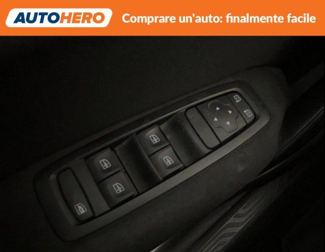 RENAULT Megane Mégane dCi 8V 110 CV EDC Energy Intens