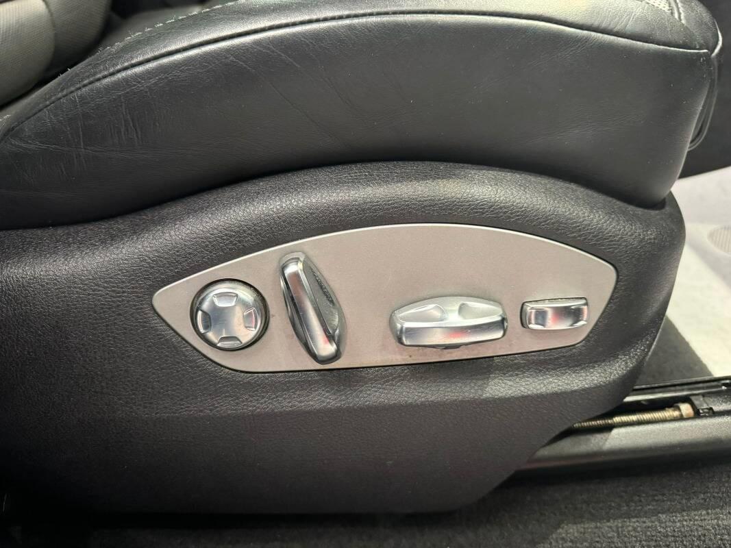 Porsche Macan 2.9 GTS 380cv pdk
