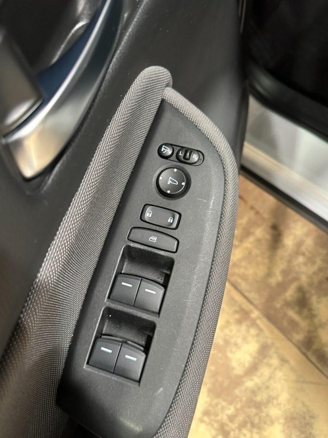 HONDA Jazz Crosstar 1.5 Hev eCVT Executive - FULL