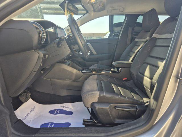 CITROEN C4 Puretech 130 S&S EAT8 MAX #VARI COLORI