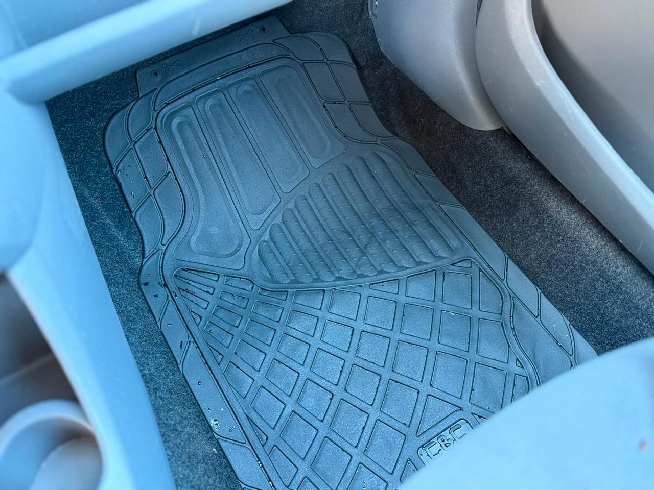 Citroen C1 1.4 HDi 55CV 5 porte BAC1