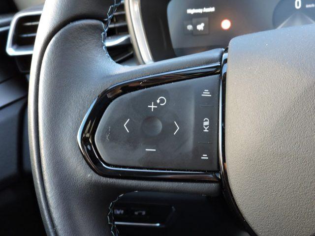 LYNK & CO 01 1.5 PHEV AUTOMATICA