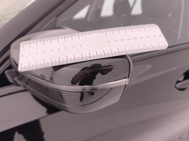 BMW 330 330e xdrive Sport auto