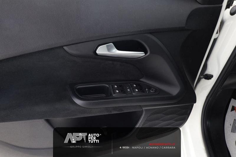FIAT Tipo Tipo SW 1.6 mjt Lounge s&s 120cv