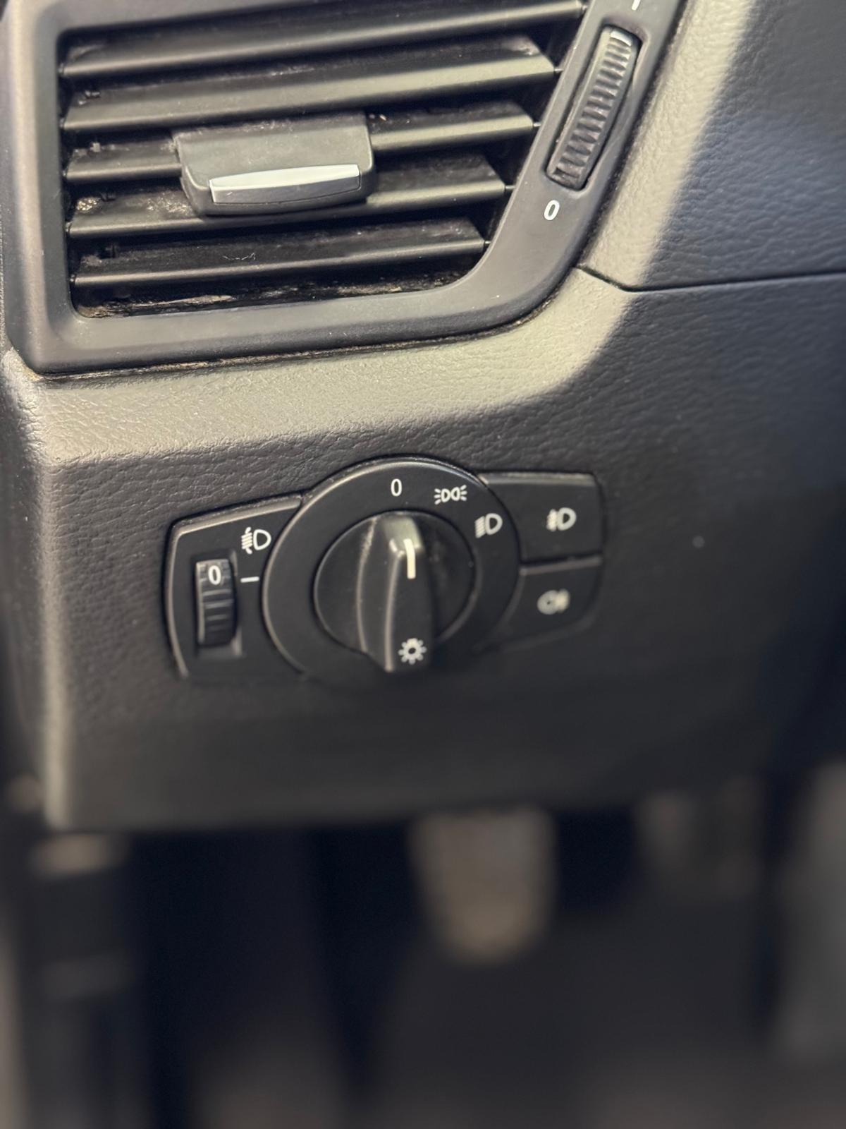 Bmw X1 xDrive18d Futura
