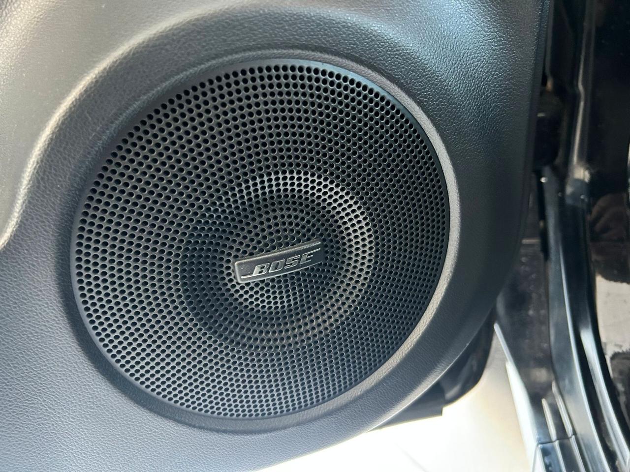 Renault Koleos 2.0 dCi 175CV 4X4 2009